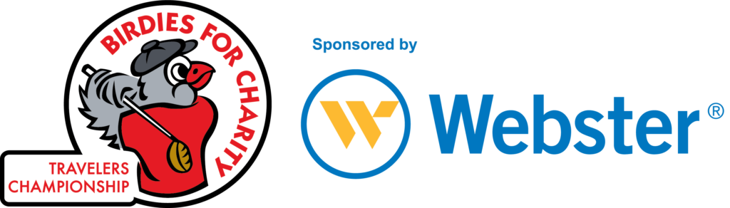 This year, GWI has partnered with the Travelers Championship’s Birdies for Charity to raise funds for its counseling, mentorship, and other programs and services that it offers youth and adults from around the Greater Hartford area.

Thanks to the support of Webster Bank, GWI will also receive a 15% bonus on every donation received – making your $10 donation now $11.50!
