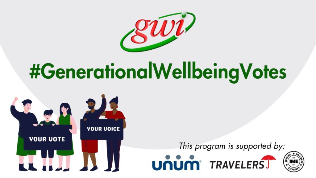 Generational Well Being Votes - header - banner